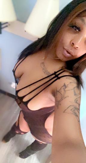🤩Vanessa Sweetz THICK CARMEL DELIGHT 💦💋COMING TO YOU SOON💋💦