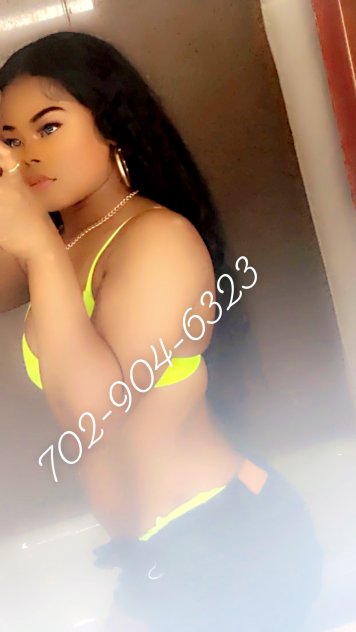 7029046323 San Luis Obispo Escorts 