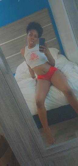 843-306-5467 Monroe Mi Escorts  Kiyah