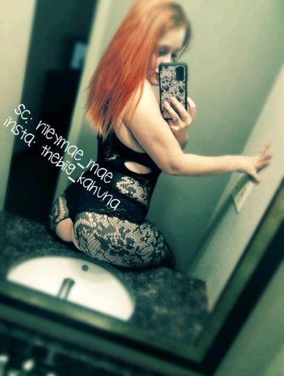 2095186181 Desmoines Escorts Princess rose 