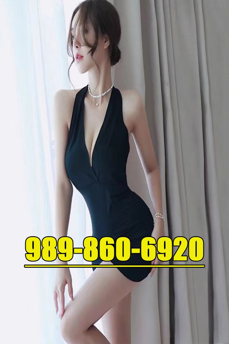 4324165667 Saginaw Escorts Melisa 