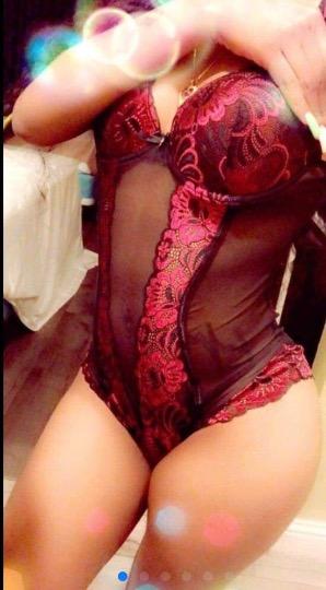 4086901691 Fresno Escorts ✨SERIOUS UPSCALE MEN ONLY✨ Hey baby,  Im Here To P