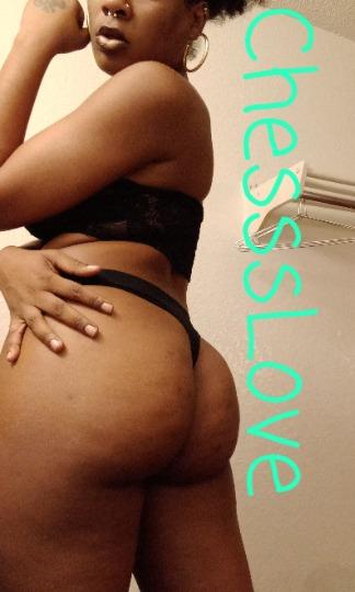 8125385454 Baton Rouge Escorts Betty 