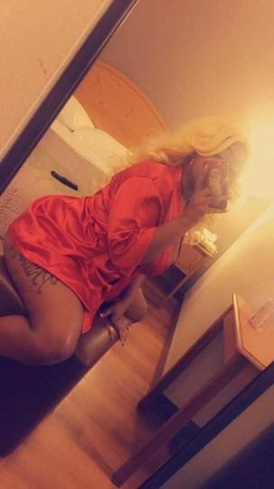 380-231-6035 Columbus OH Escorts  Sophia