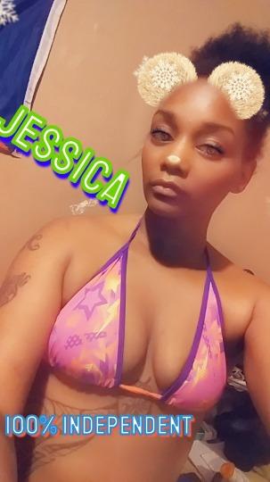 313-586-2181 Saginaw Escorts  Jessica