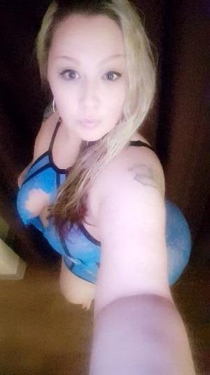 520-356-9870 Mohave County Escorts 