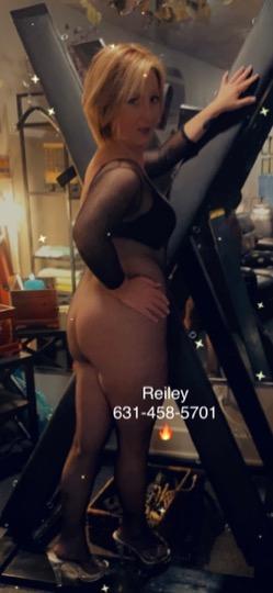 631-889-0846 Long Island Escorts  Reikiforhealing