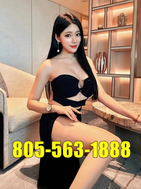 8052848820 Santa Barbara Escorts 