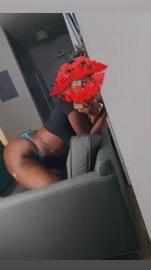 910-777-5658 Raleigh-durham Escorts  Pebbles