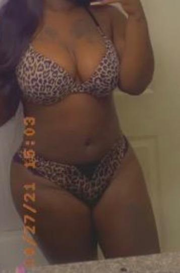 228-707-2408 Jackson Mississippi Escorts 