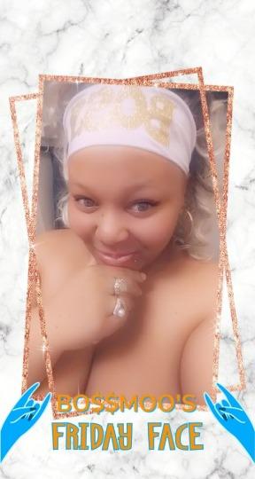 806-502-0768 Amarillo Escorts  LadyRedd