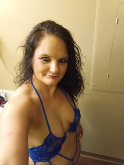 3106287723 Columbus OH Escorts Lana 