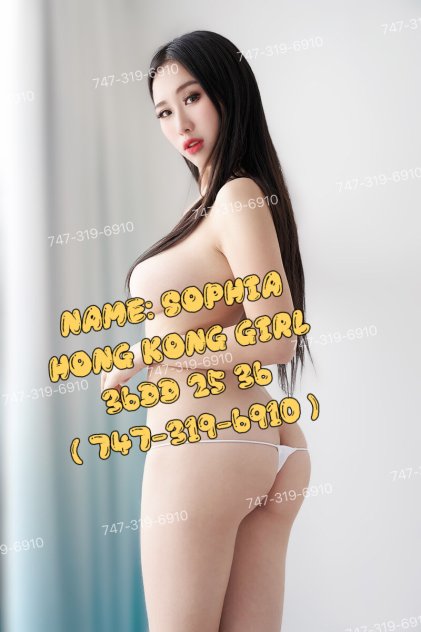 7473196910 Ventura Escorts 