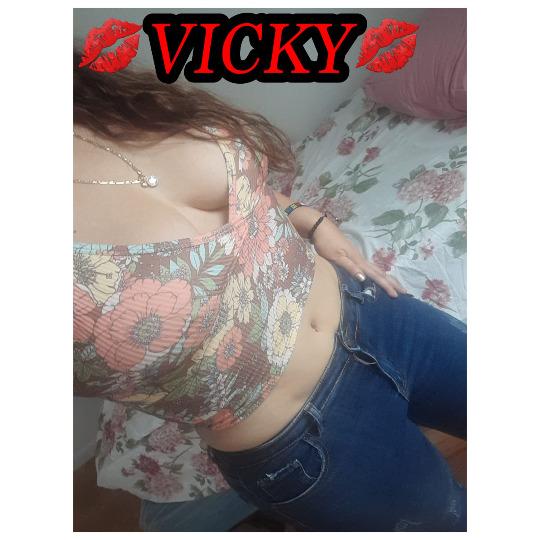 718-308-9411 Queens Escorts  VICKY AND ISABELLA