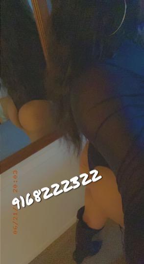 2283355970 Santa Maria Escorts Alaya