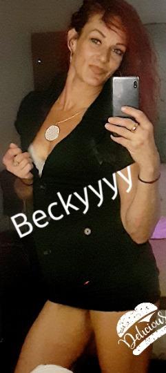 321-396-9460 Orlando Escorts  Becky