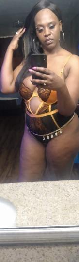 662-422-3179 North Mississippi Escorts  Chocolate