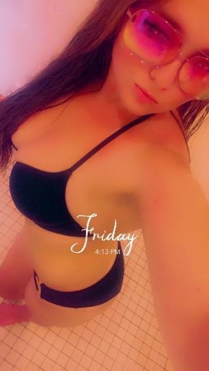 2283355970 Southwest Virginia Escorts Alaya