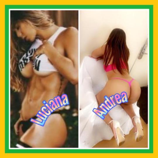 646-338-5406 Manhattan NY Escorts 