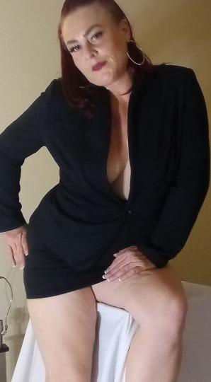 6823311720 North Bay Escorts Kate