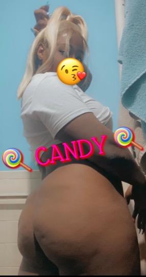 518-460-4771 Long Island Escorts  Candyy