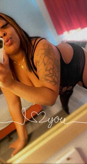 701-502-2330 Minot Escorts 