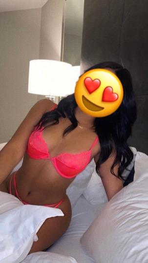 9563966501 Long Island Escorts Daisy