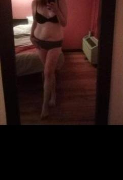 614-683-0887 Columbus OH Escorts  Quinn