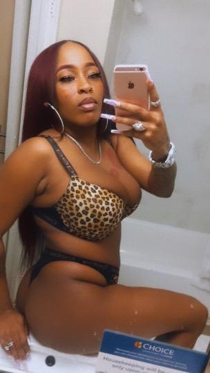 586-339-8670 Sandusky Escorts  Jaida