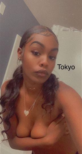 757-744-6384 Portsmouth Escorts  Tokyo