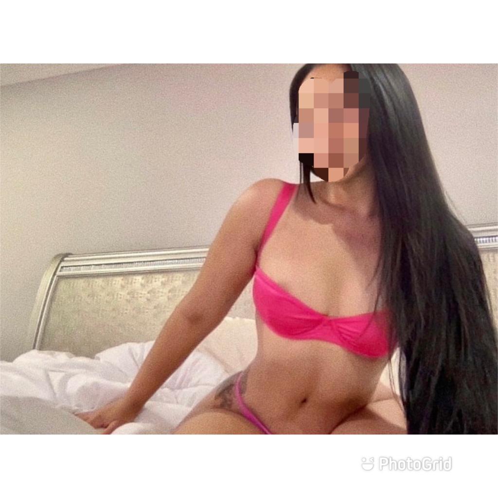 3478588490 Westchester Escorts 