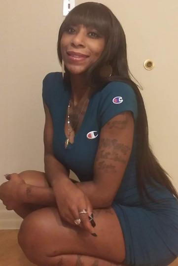 253-470-1189 Olympia Escorts  EbonyRose