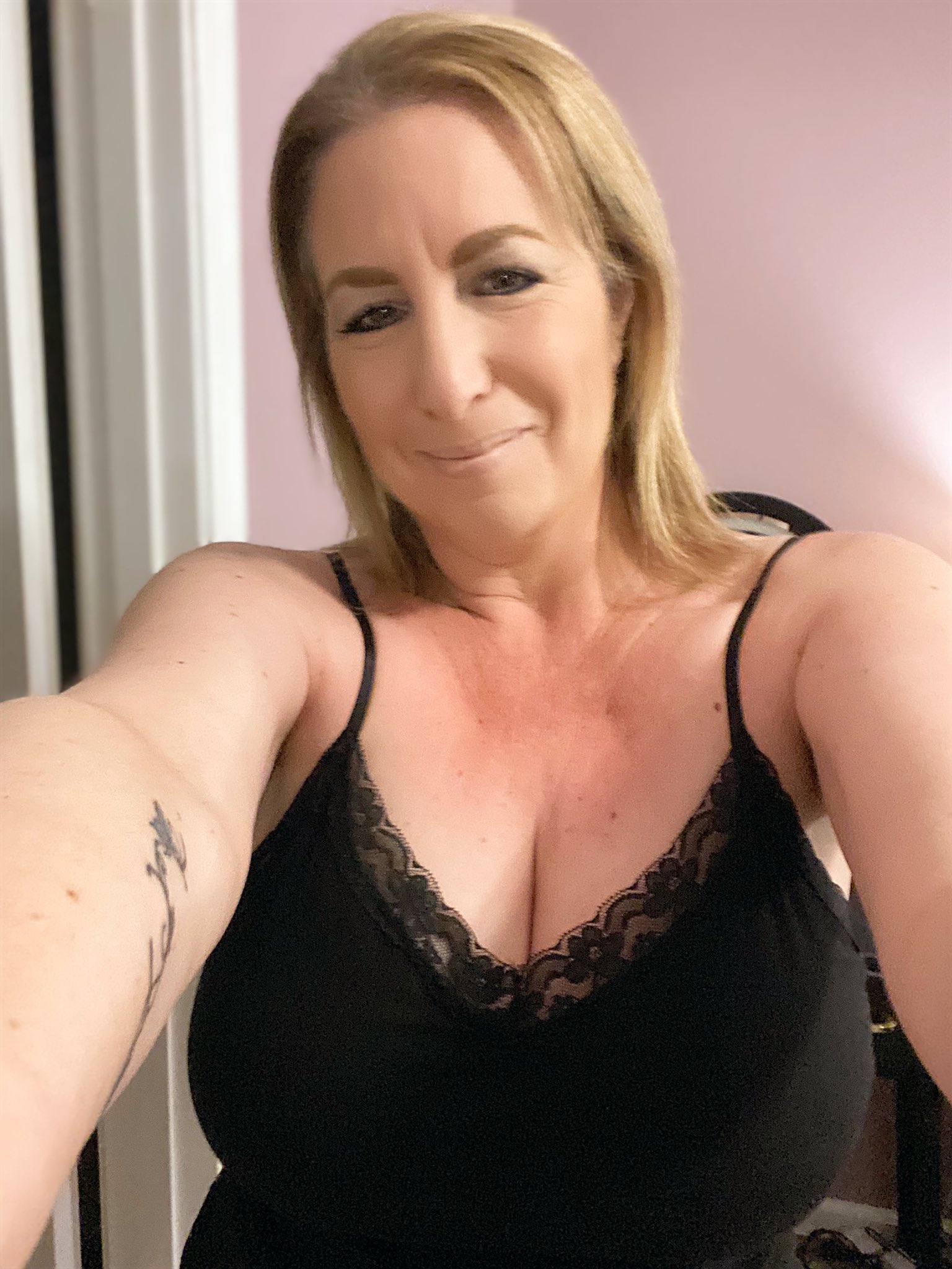 3193822064 Kalispell Escorts   DenverKrinskyjbb77