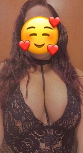 2283355970 Western Maryland Escorts Alaya