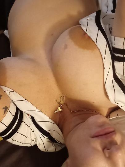 u bored babe let me cum over! outcall special $200 1 hr