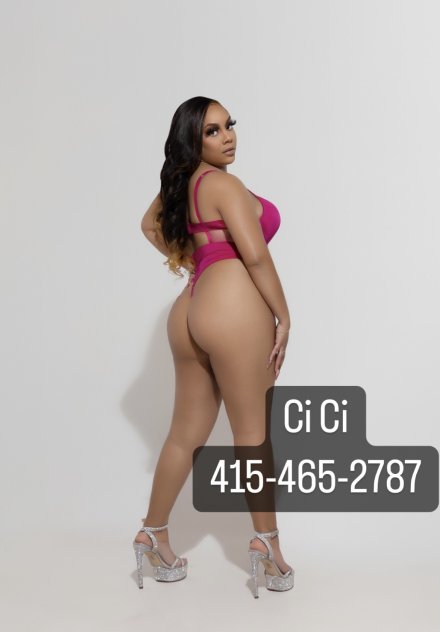 2283355970 Chico Escorts Alaya