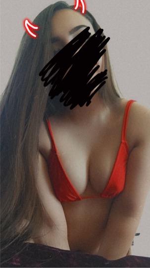 254-284-3073 Santa Fe/Taos Escorts  Exotic