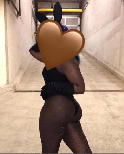 605-340-9713 Sioux Falls Escorts  Coco pudding