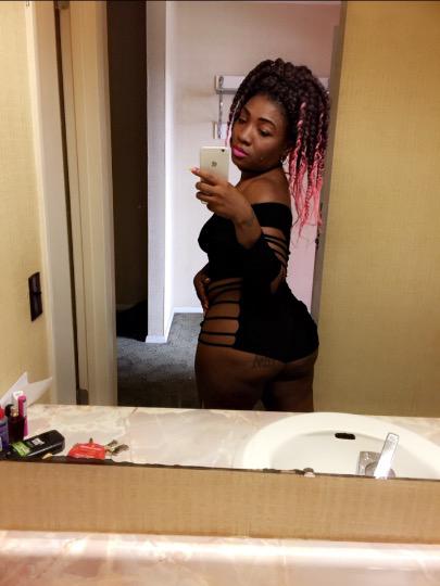 614-956-4685 Columbus OH Escorts 