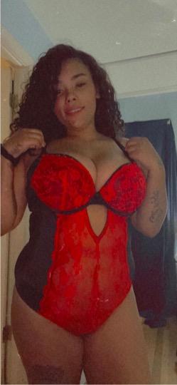 567-901-8449 Monroe Mi Escorts  Rayna