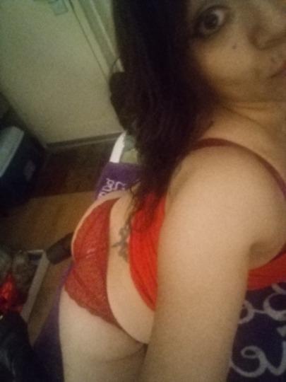 414-867-7733 Wausau Escorts 