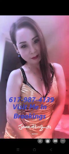 617-987-4139 Sioux Falls Escorts 