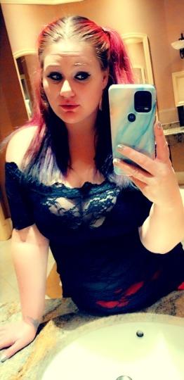 380-895-2090 Columbus OH Escorts  Ava Phoenix