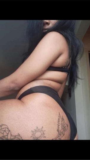 8582878183 Columbus OH Escorts Coco   Apple