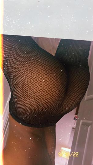 614-429-9923 Columbus OH Escorts  DICK SUCKER