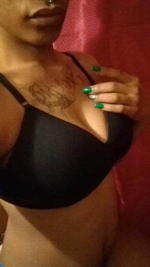 4077491558 Columbus OH Escorts 100% REAL💕 ✨PRETTY***WET GIRL 💕✨SAFE💕💯LEGIT✨ �