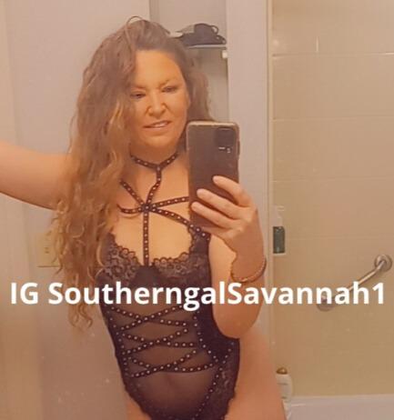 619-909-2302 Seattle Escorts  Savannah