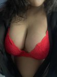 4073719850 Richmond Escorts 