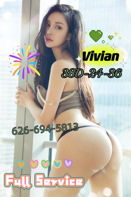 6266945813 San Gabriel Valley Escorts 