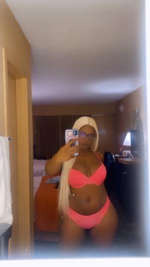 504-274-9781 Biloxi Escorts 